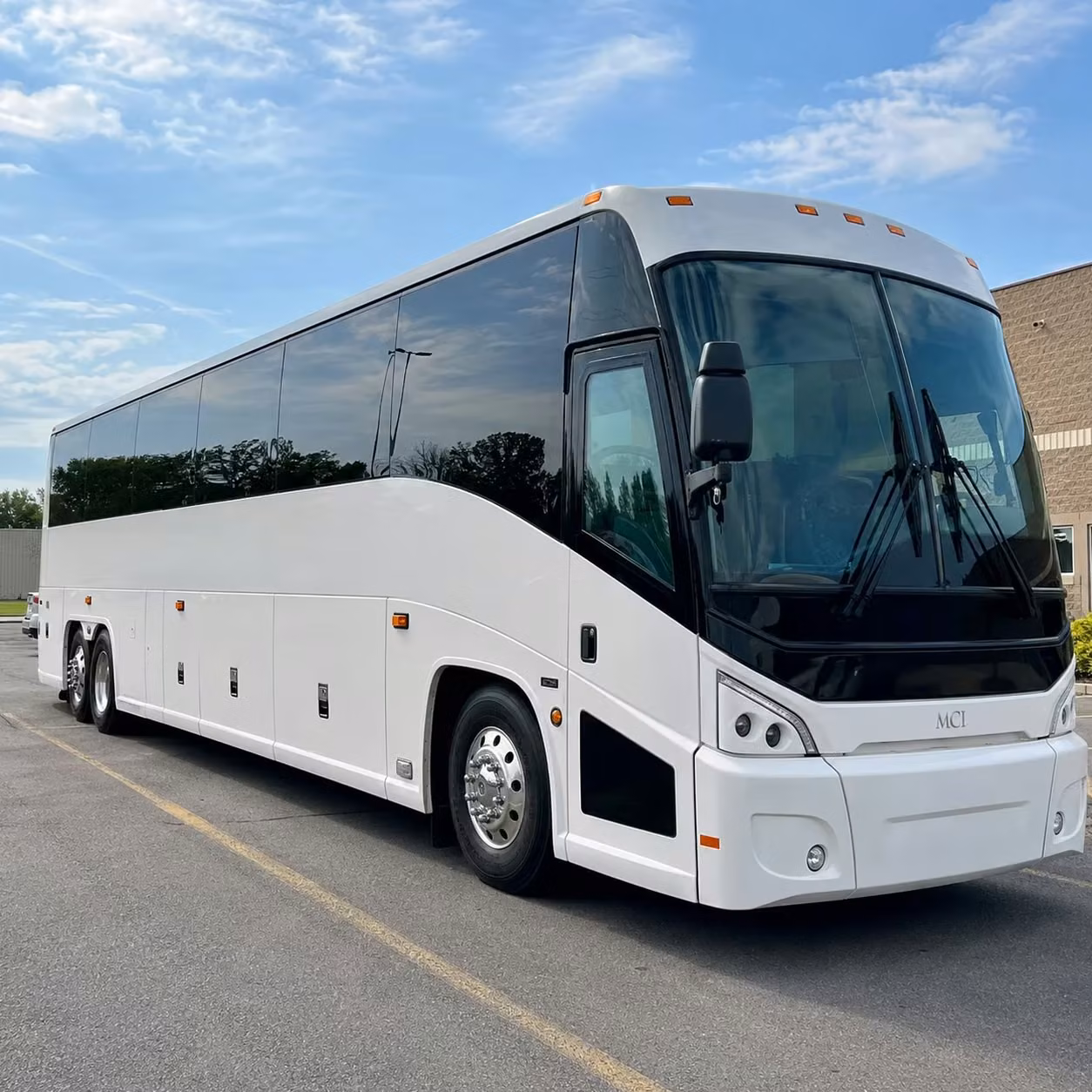 airport transfers and out of town guest transportation for reno church events