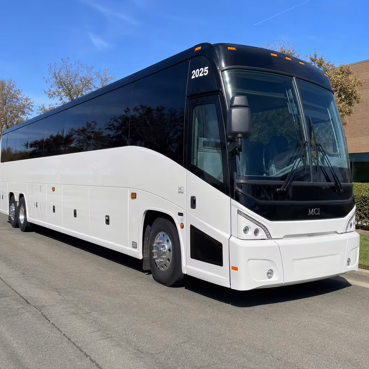 book a bus to tahoe blue event center and south lake tahoe concerts