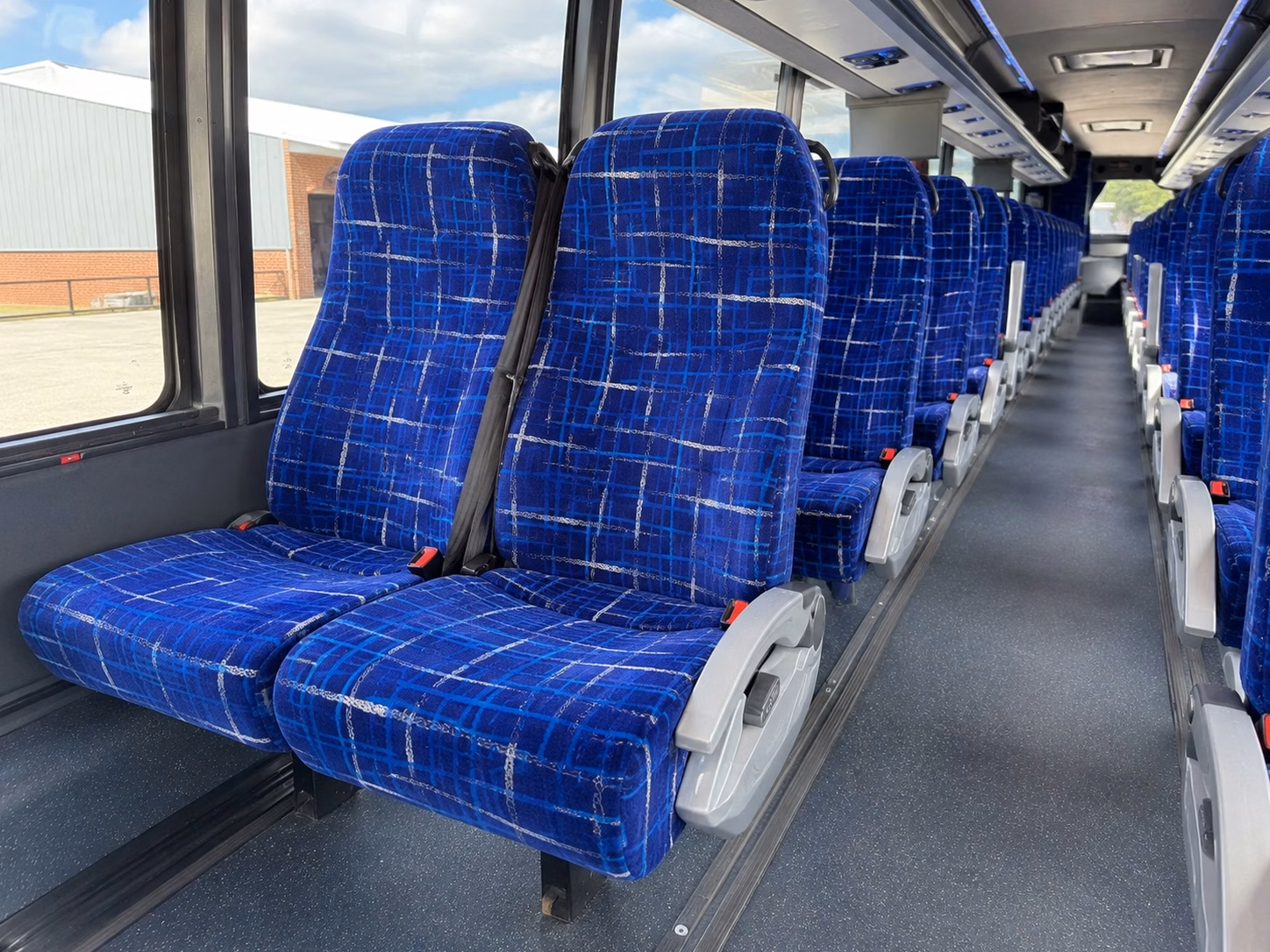 book reno aces and reno 1868 fc fan transportation without the parking stress