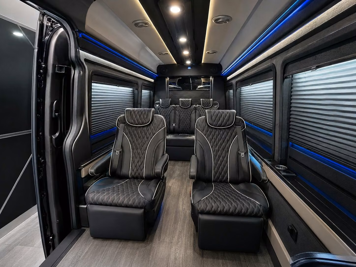 browse a large selection of airport shuttle buses serving reno nevada and the lake tahoe region