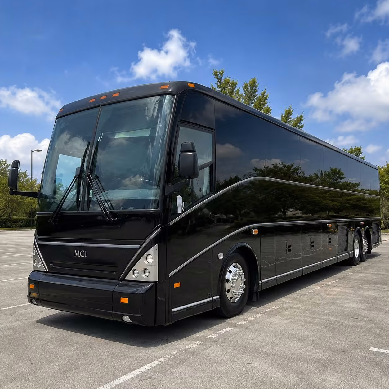 charterbusrentalrenonv com is how reno wedding groups travel together without the stress