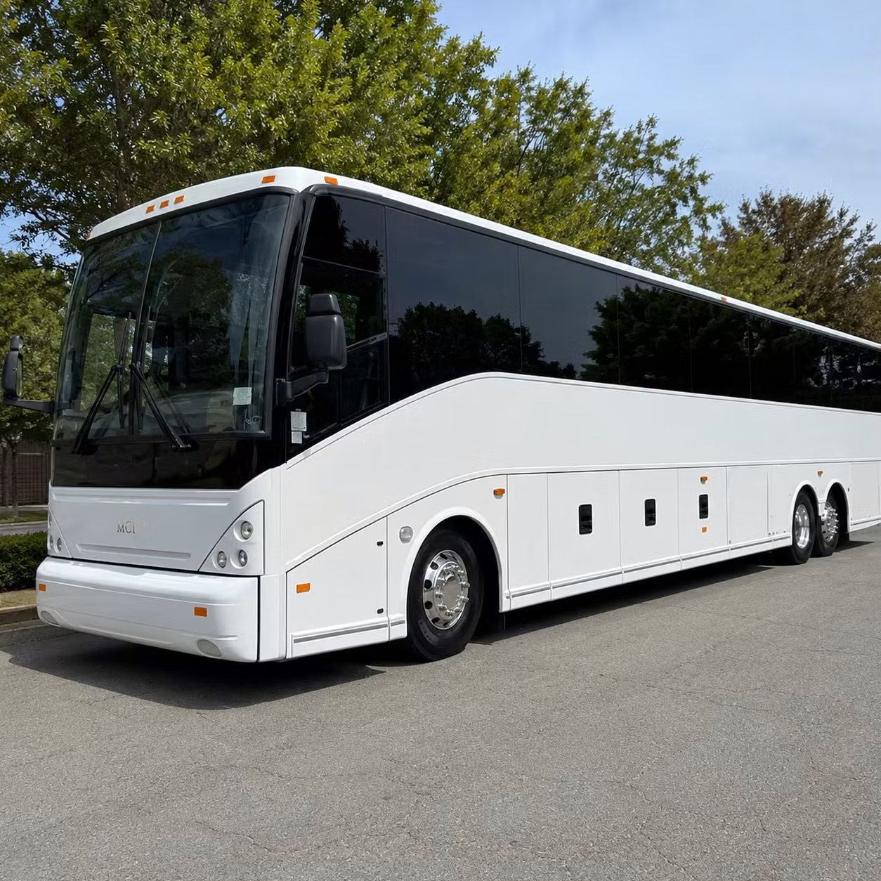 charterbusrentalrenonv com is the smarter way to book convention and conference airport shuttles in reno