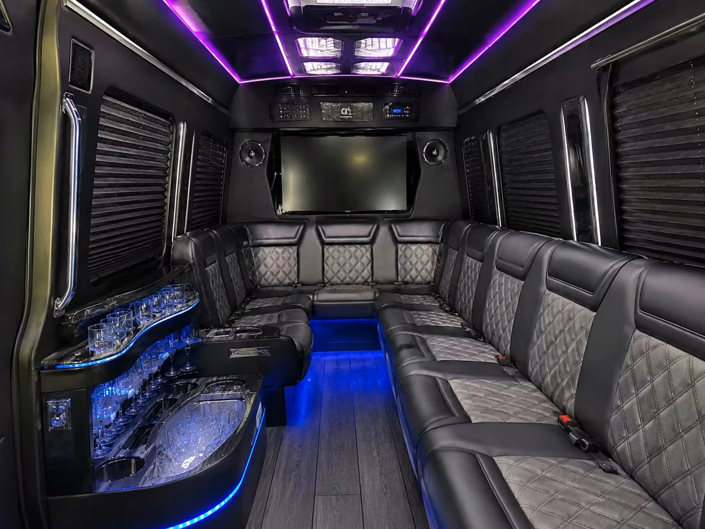 charterbusrentalrenonv com makes it easy to book group transportation to reno rodeo and biggest little city events