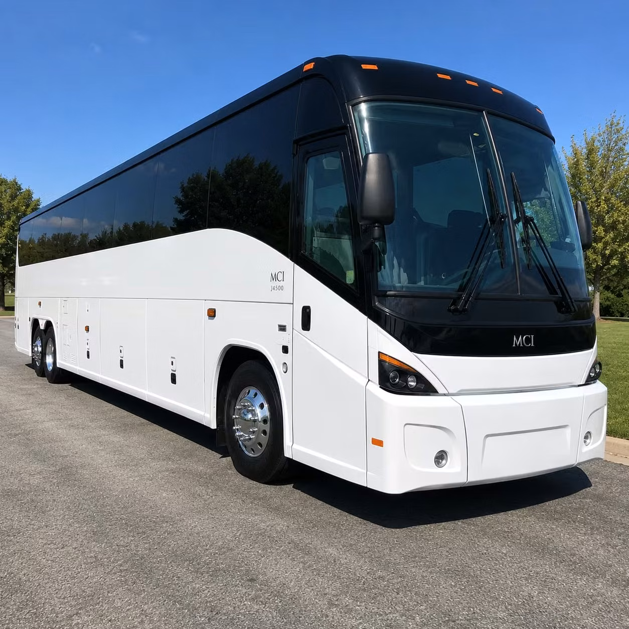 for the best reno airport transportation fill out one quick form and compare your options today