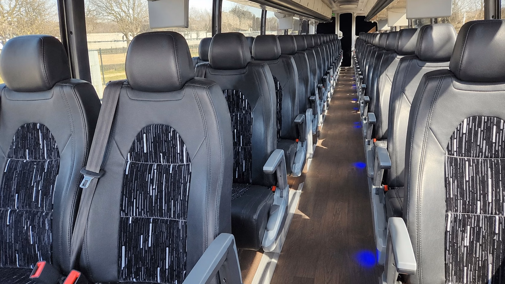 get a free quote for reno wedding transportation in under 30 seconds