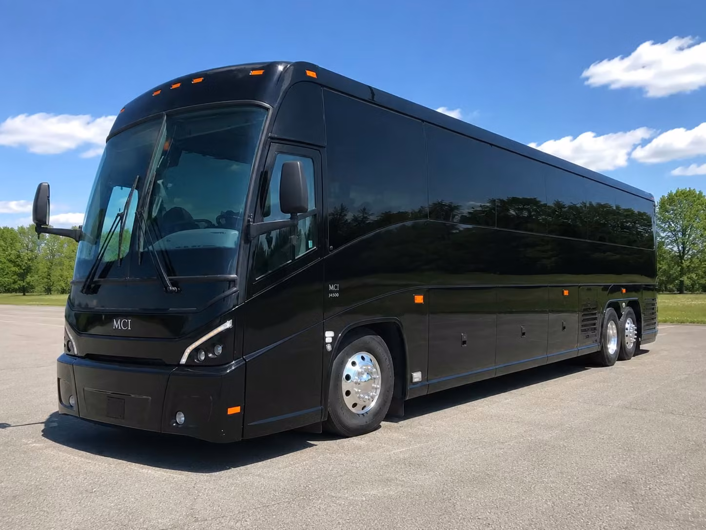 getting your corporate group to reno events has never been this simple