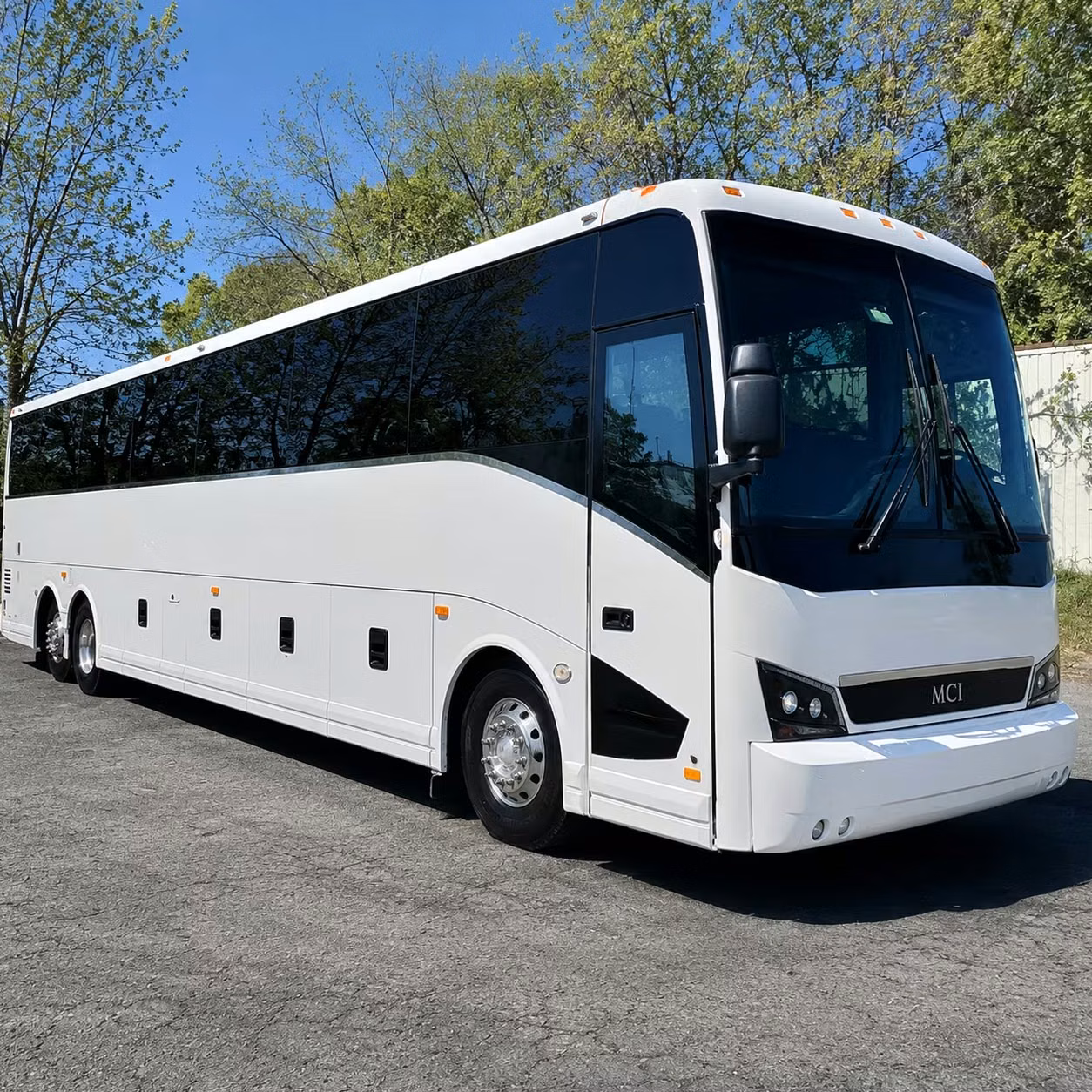 grand sierra resort and reno events center concert bus rentals