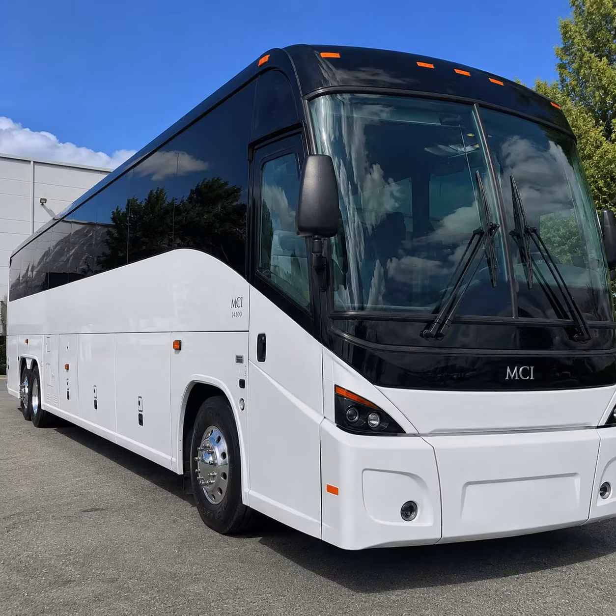 not in reno you can still find airport transportation nearby
