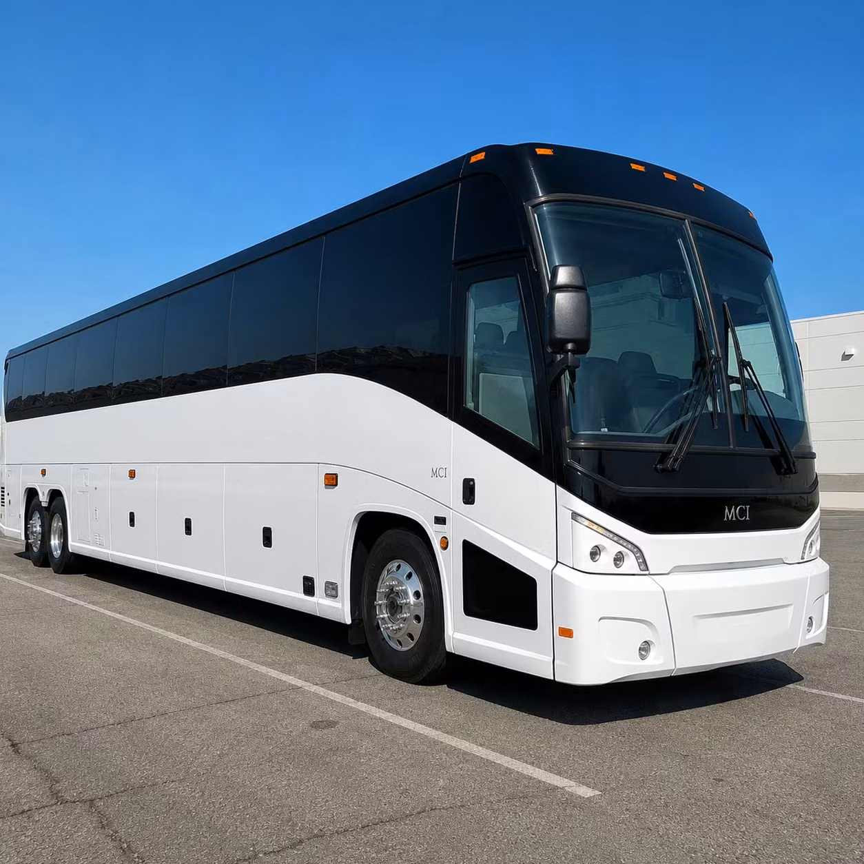 not in reno you can still find concert transportation nearby