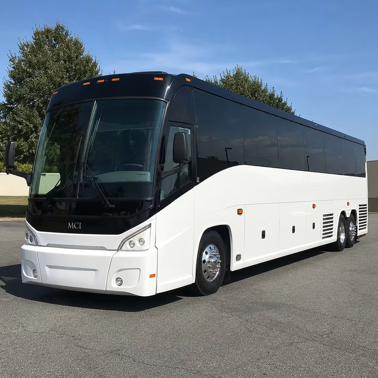 not in reno you can still find government military transportation nearby