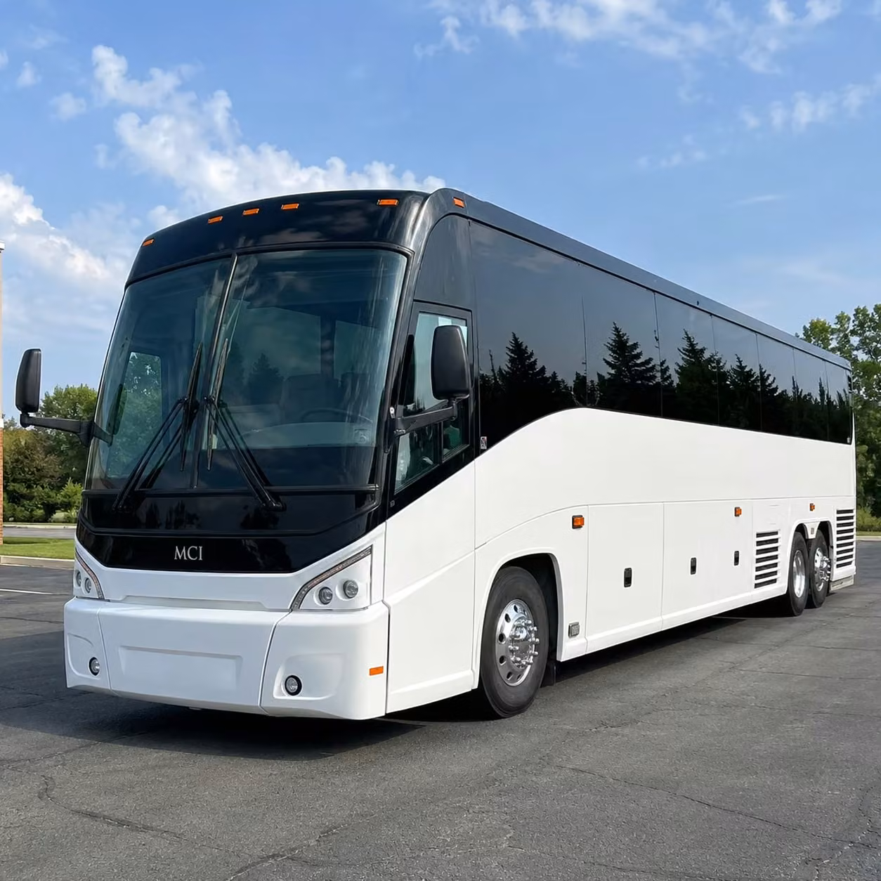 not in reno you can still find long distance transportation nearby