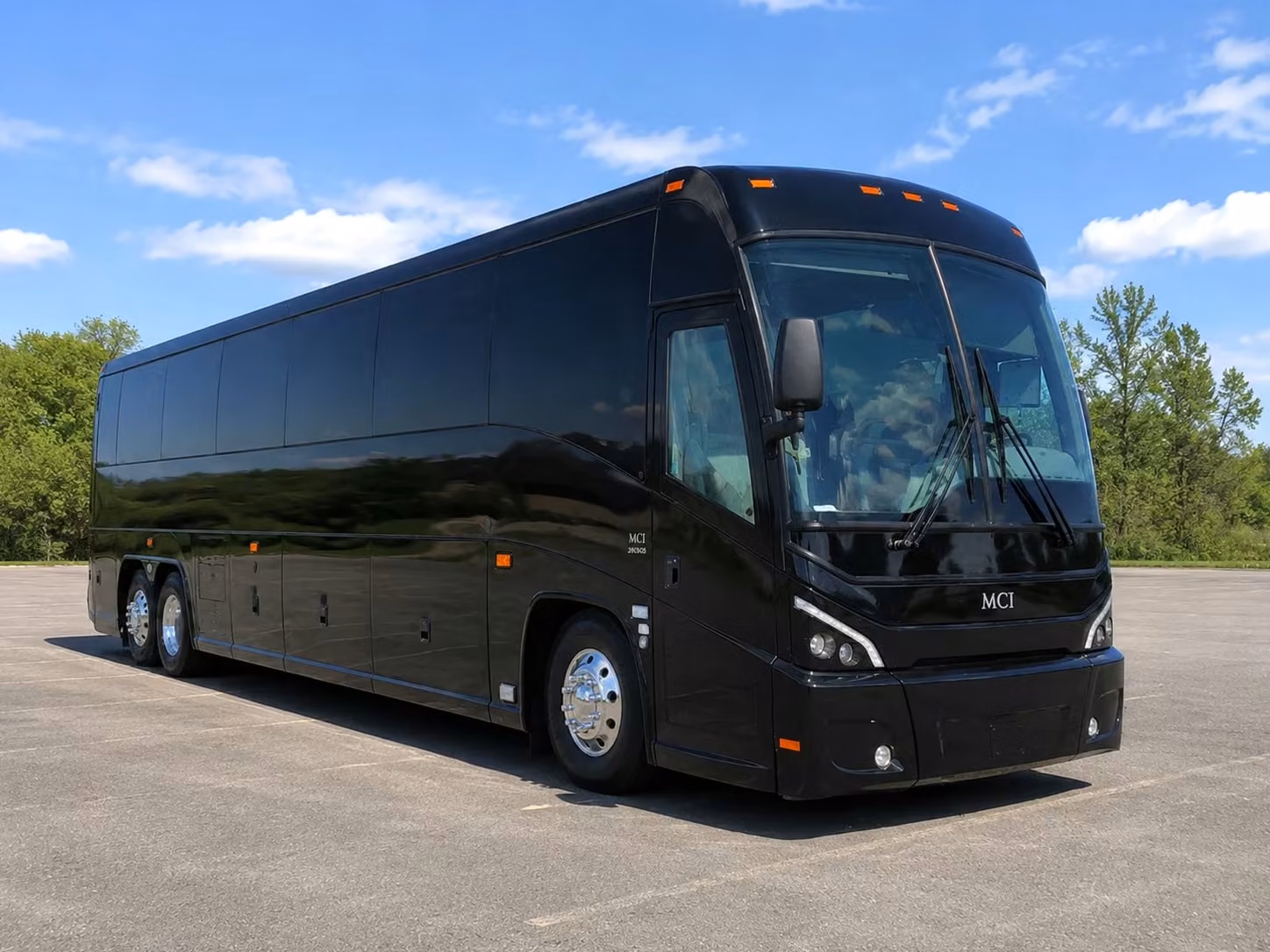 not in reno you can still find private event transportation nearby