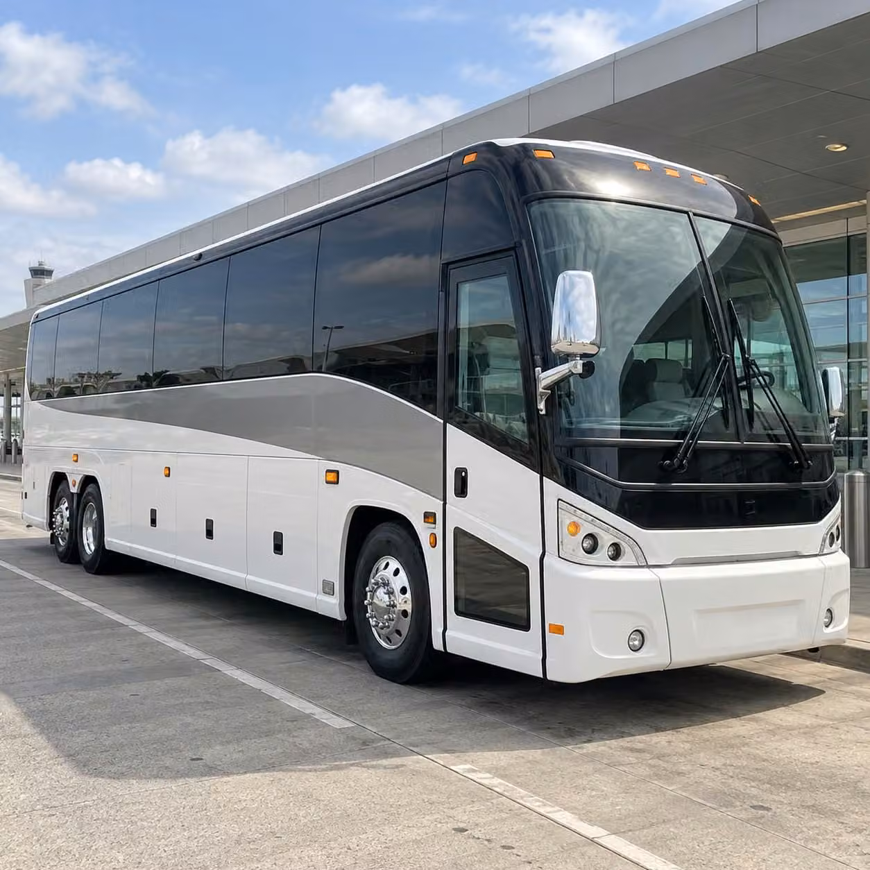 not in reno you can still find school event transportation nearby