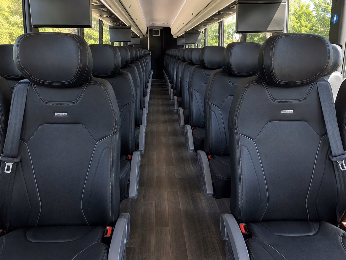 not in reno you can still find sporting event transportation nearby