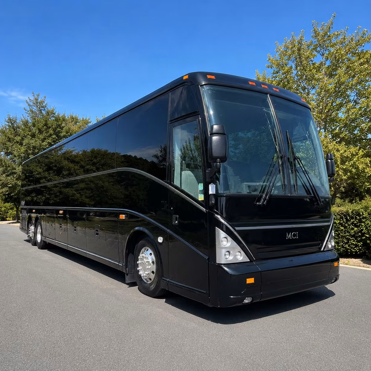 reno casino crawls and nightlife event transportation made easy