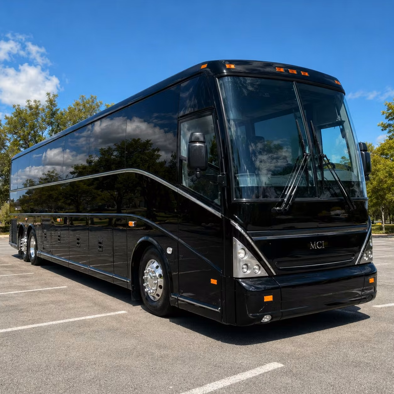 reno casino resort shuttles for corporate events and incentive groups