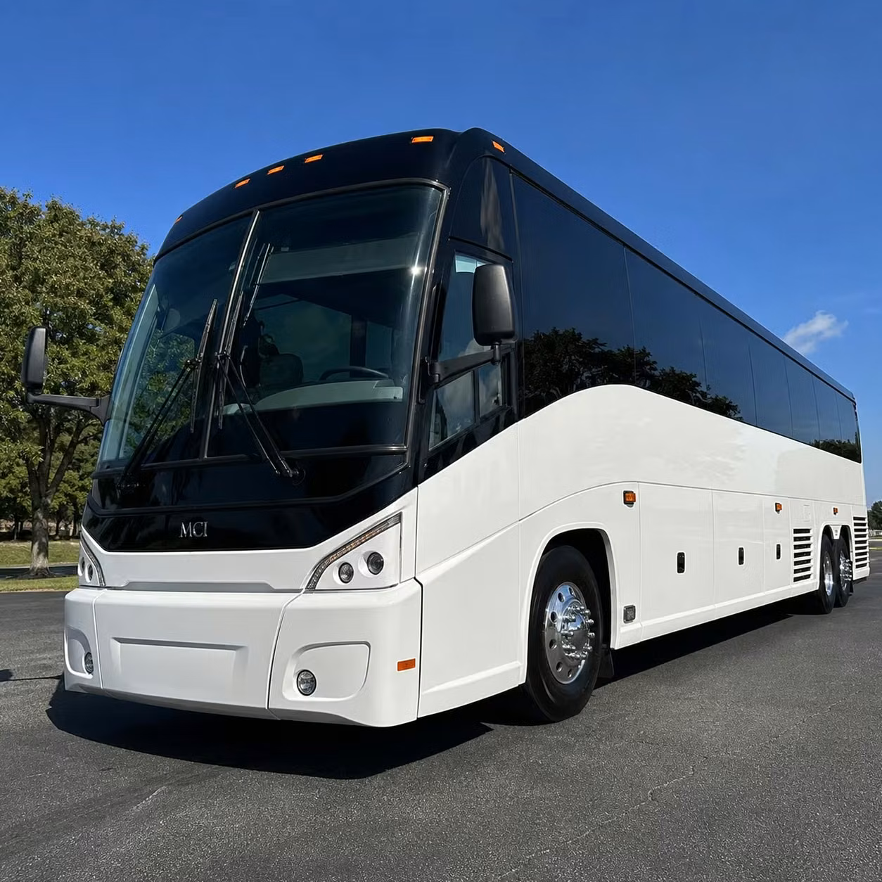 reno church retreat and conference transportation made simple