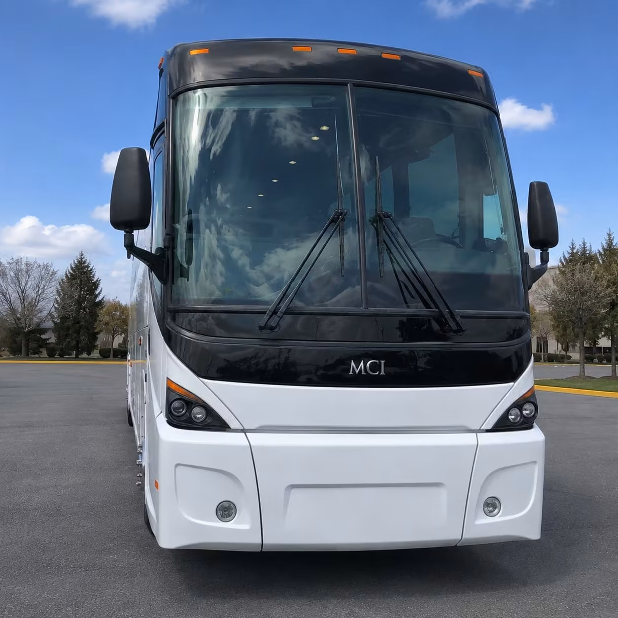 reno employee transportation