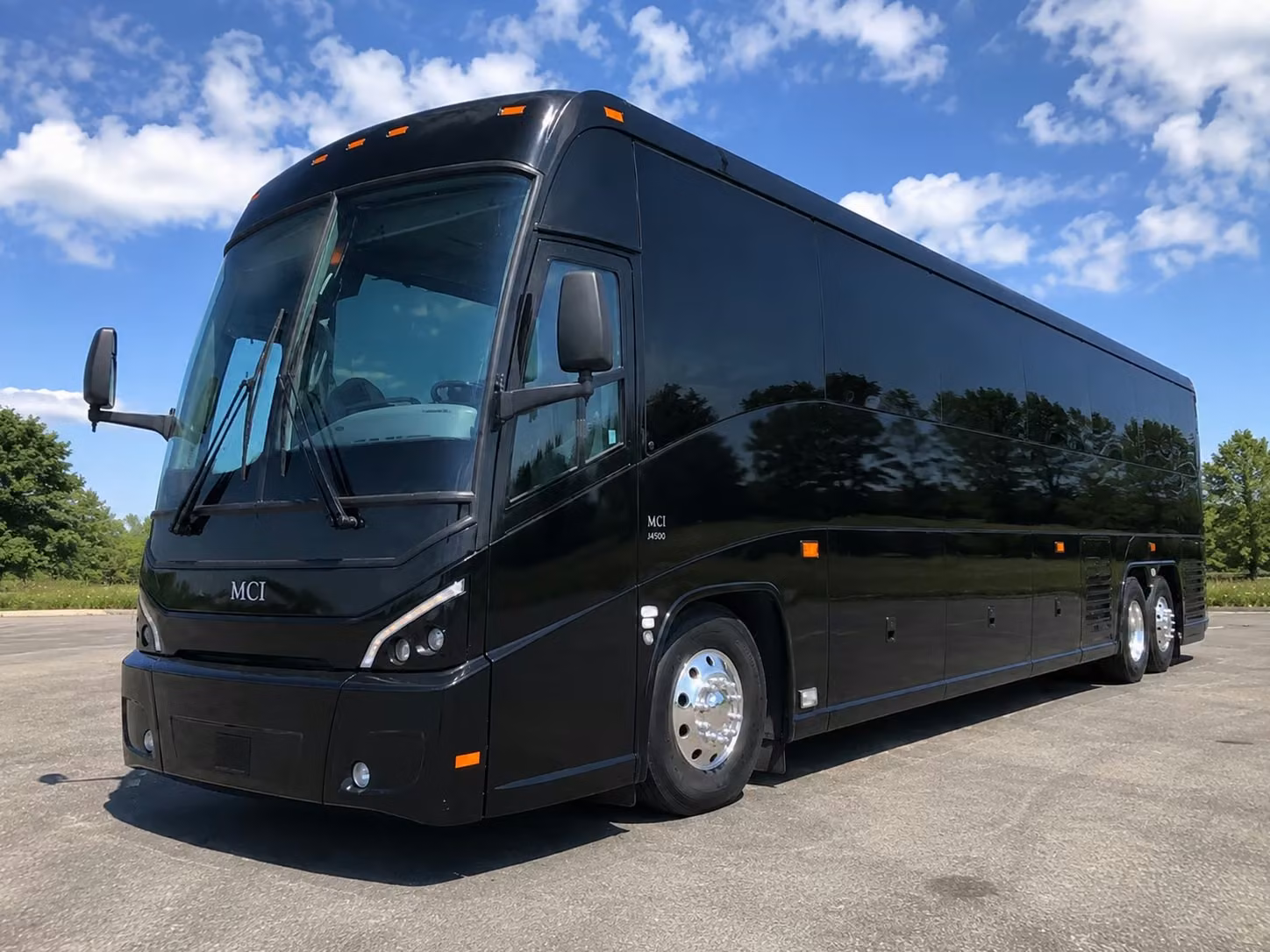 reno field trip transportation to nature and outdoor education destinations