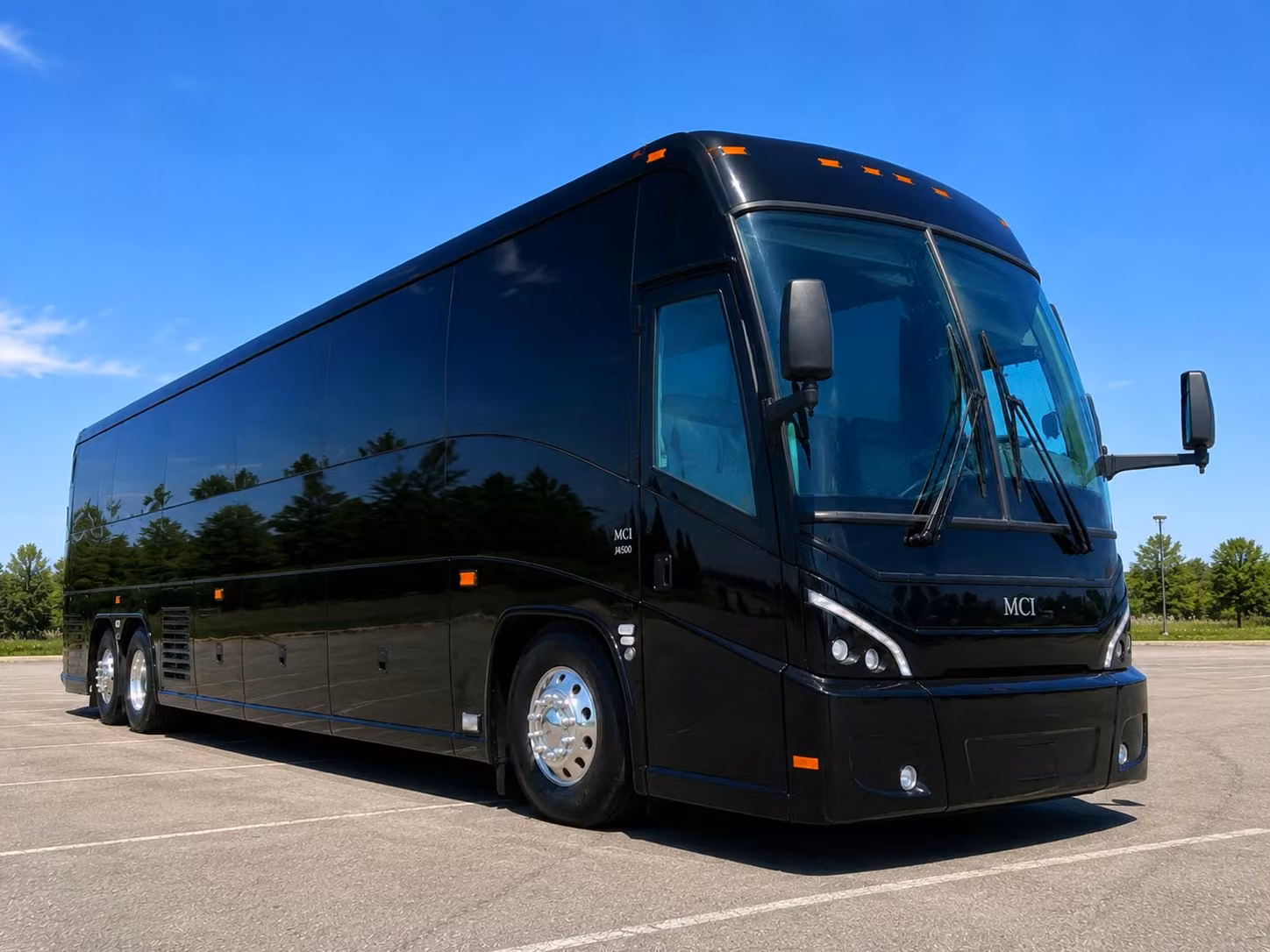 reno school field trips and group event shuttles done right