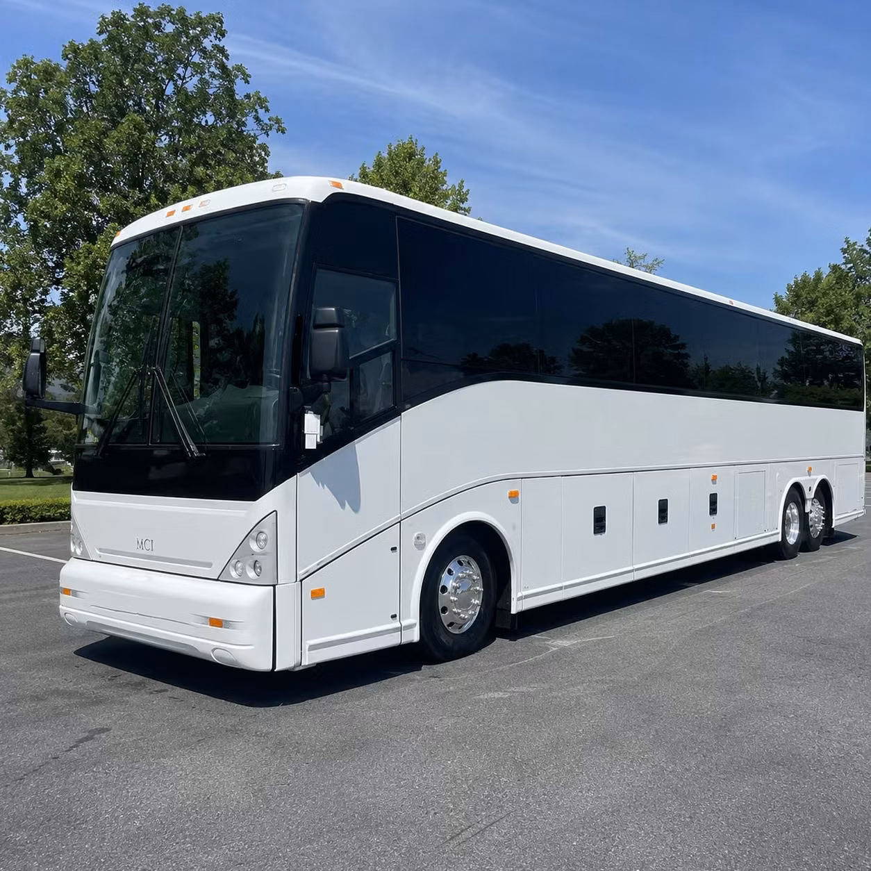 reno sporting event transportation