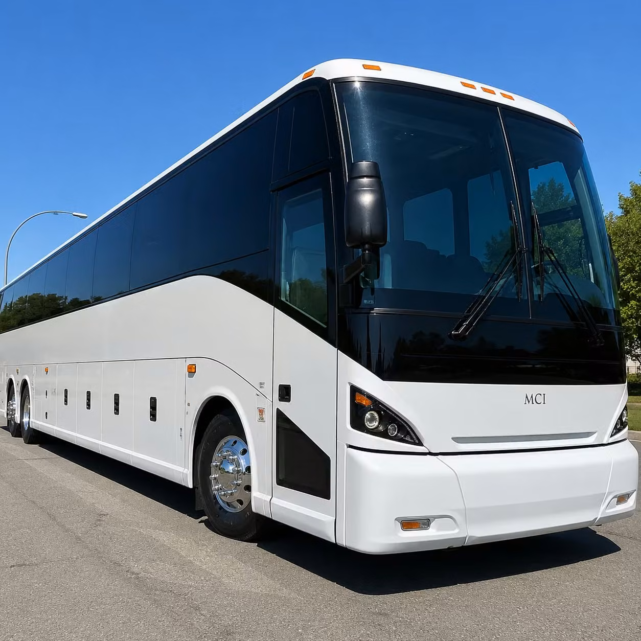 reno sports teams and tournament travel by charter bus