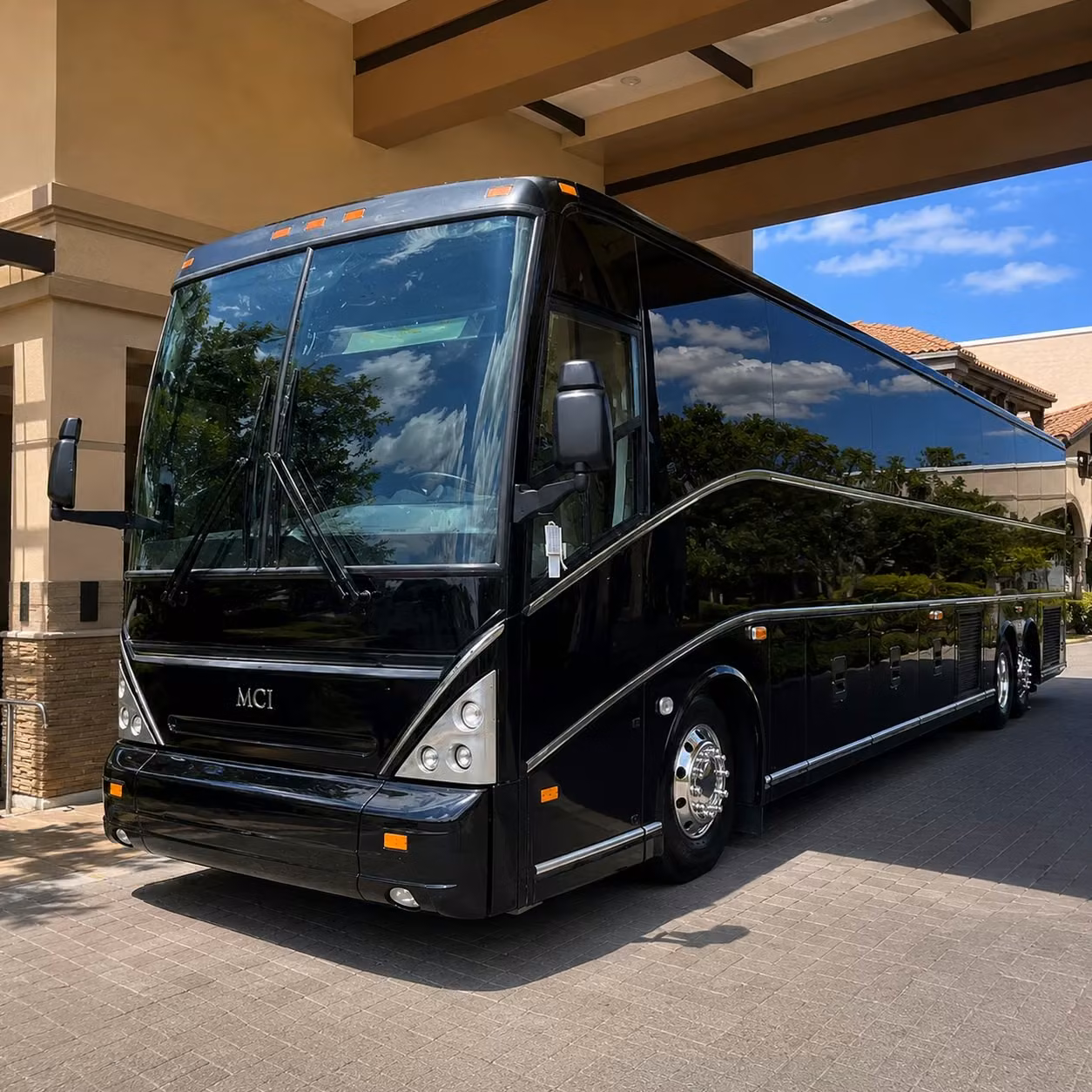 reno tahoe airport transfers for executive and group business travel