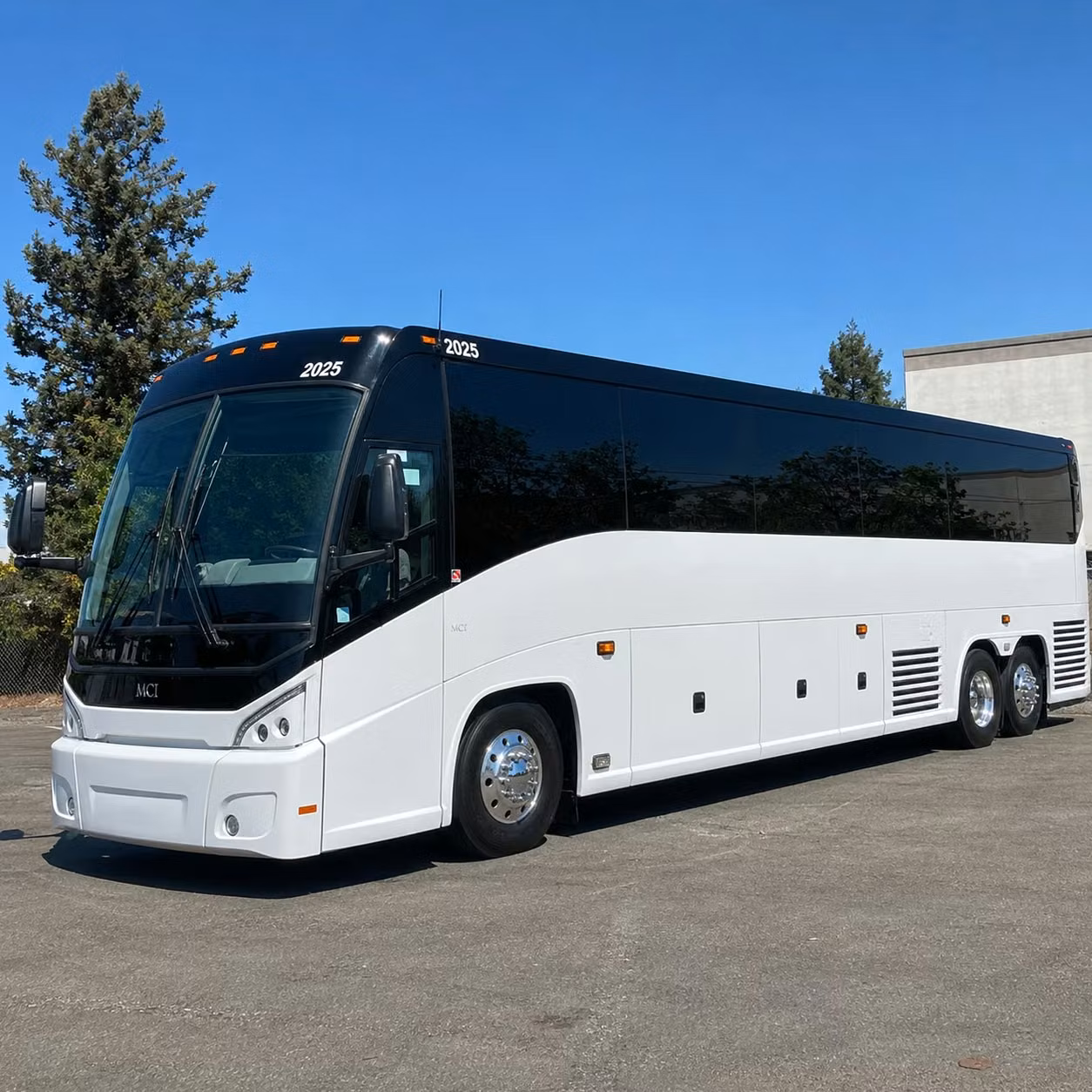senior ministry and mobility friendly church shuttle services in reno