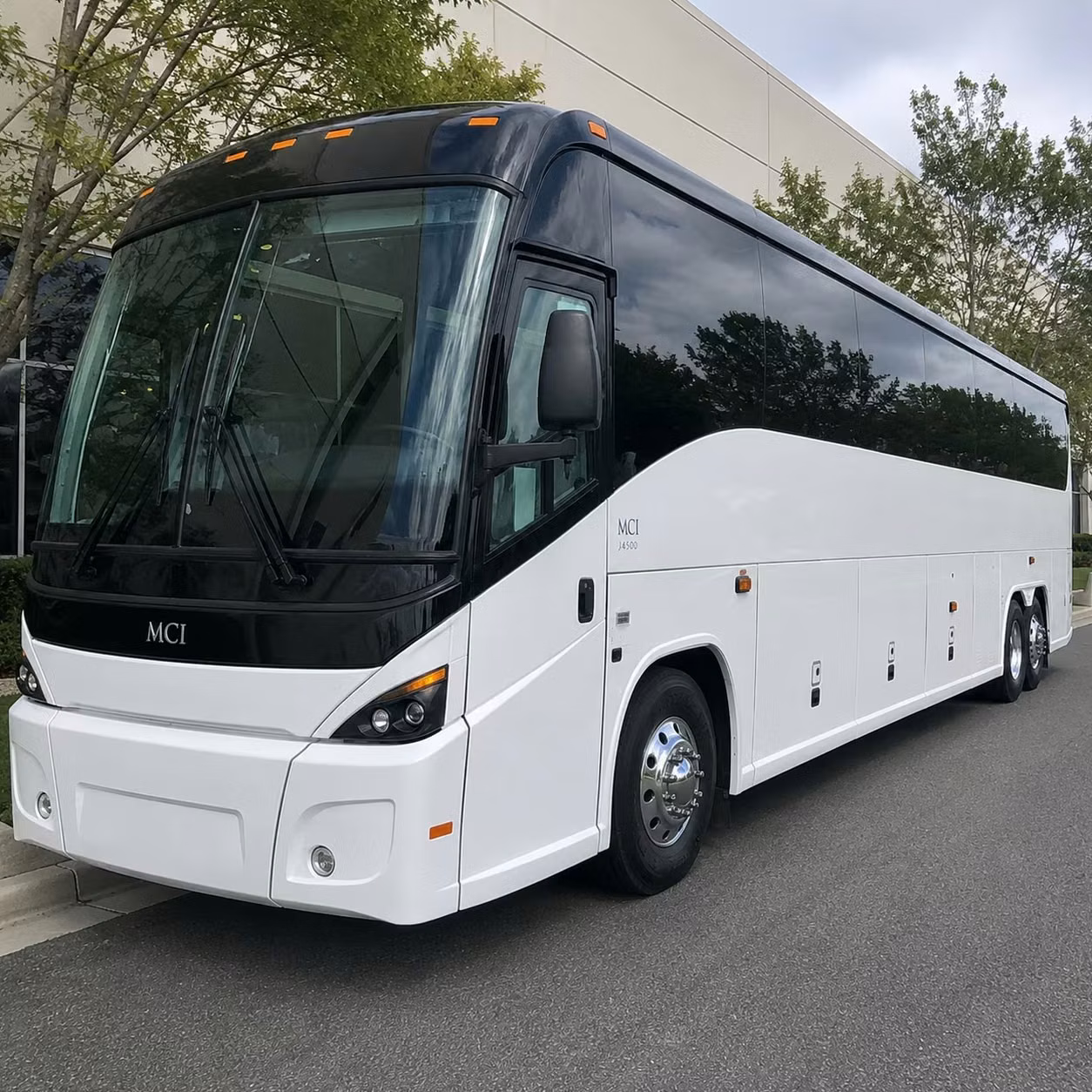 shift transportation for reno s casino and hospitality industry