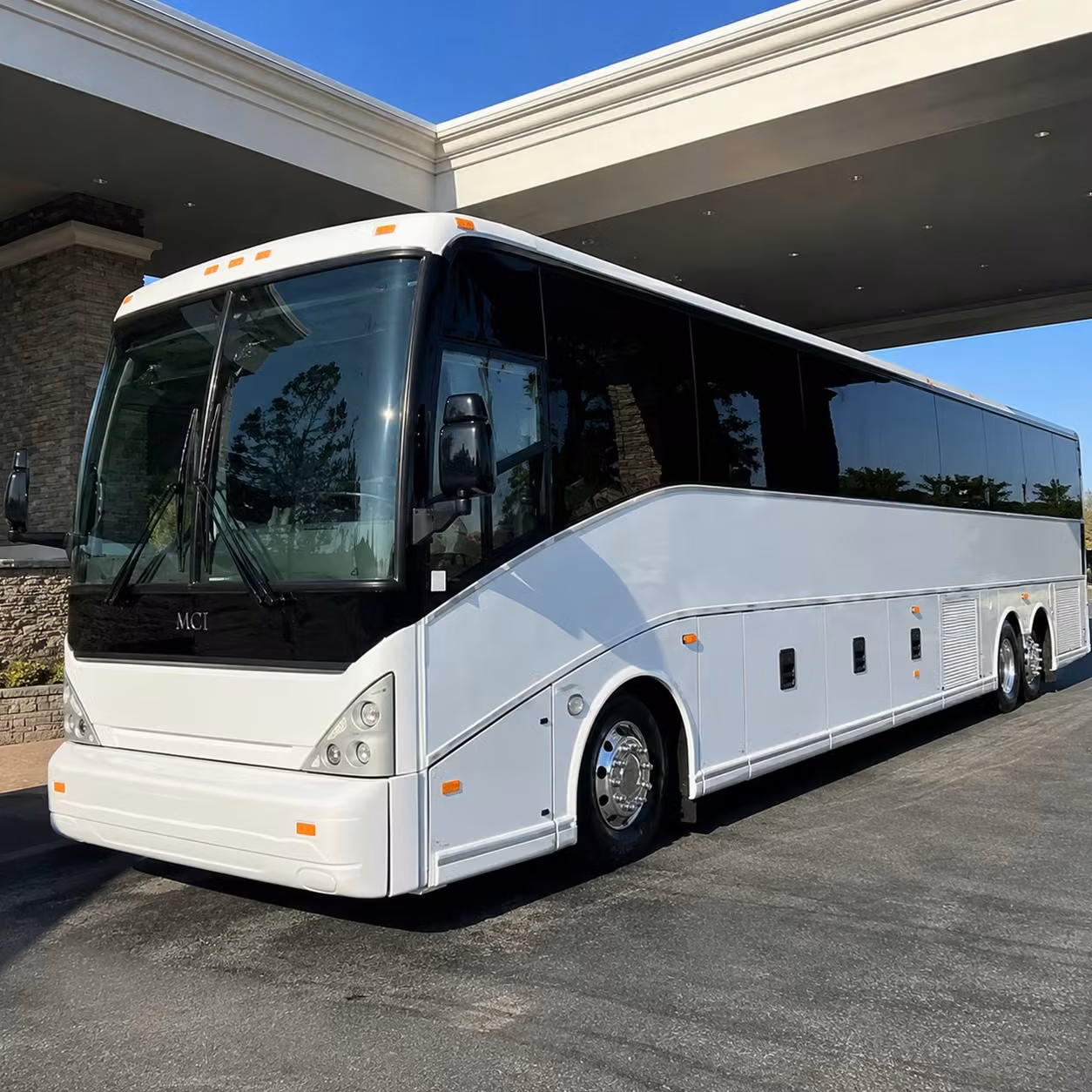 skip the parking headaches at reno tahoe international airport with a private group shuttle