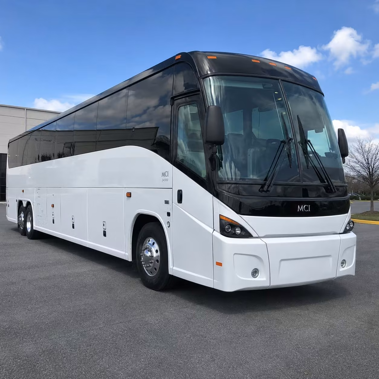 these are the reno airport transfers groups keep coming back to book