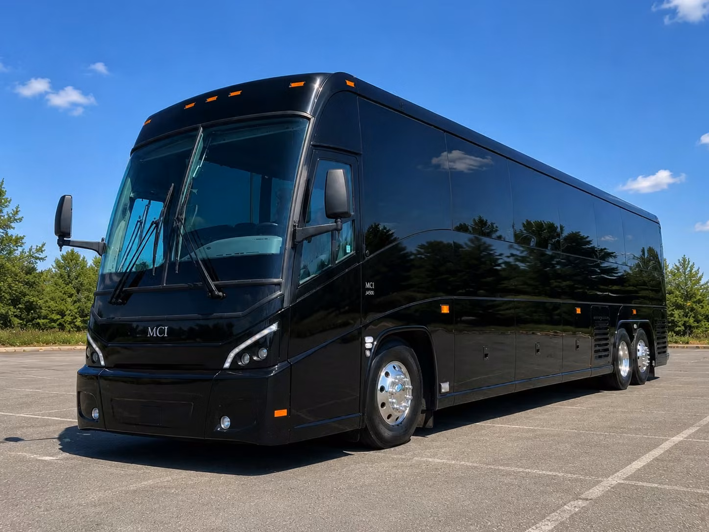 university campus tours and academic travel from reno schools
