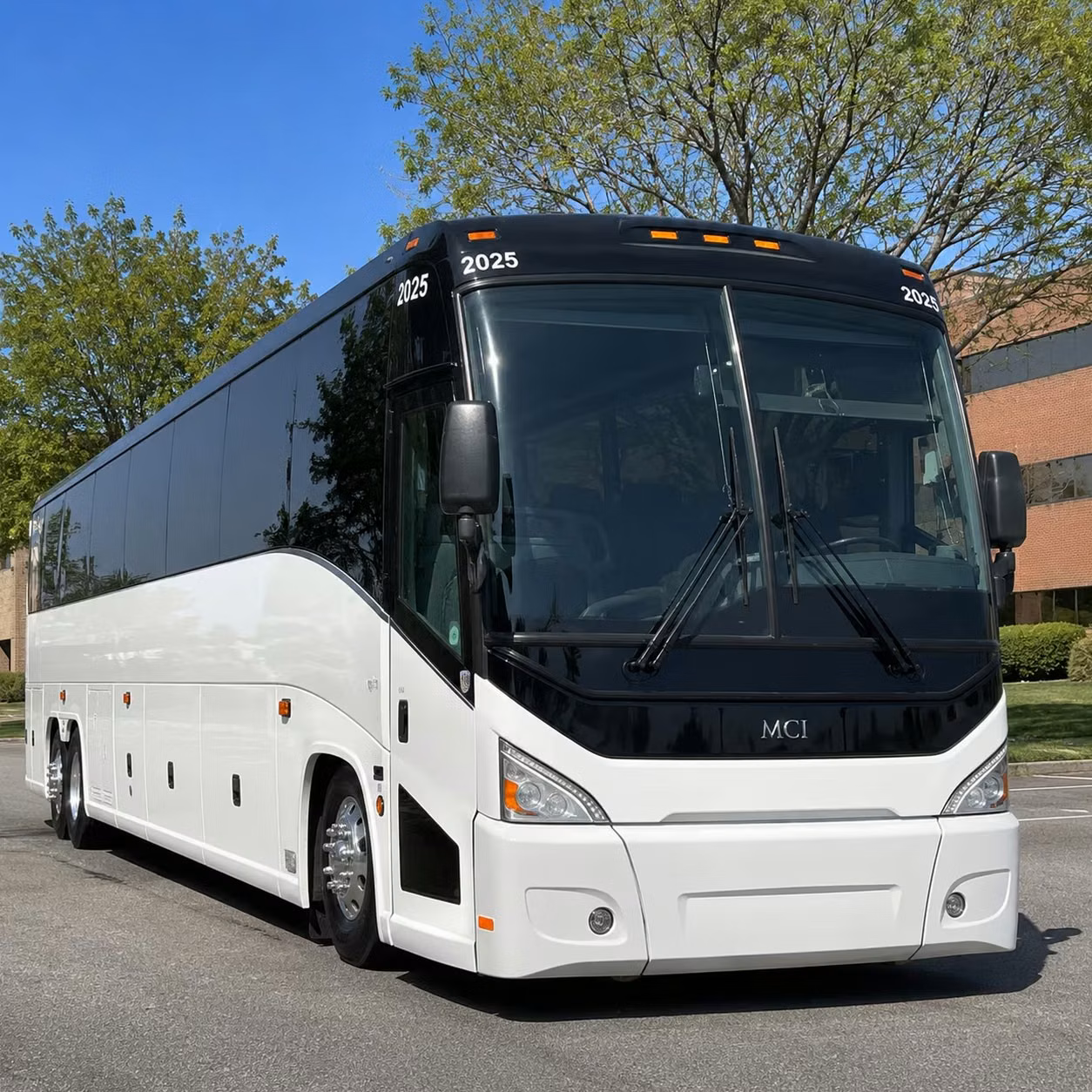 wingfield park amphitheater and cargo concert hall transportation in reno